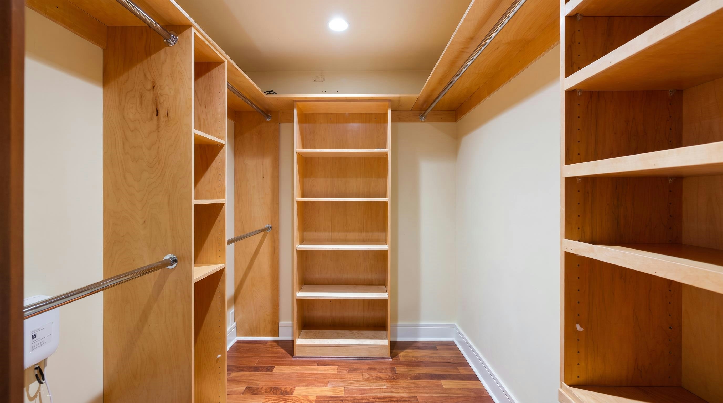 1035 King Georges Way, West Vancouver, BC, V7S 1S6 - 26