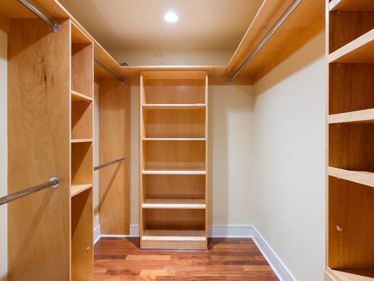 1035 King Georges Way, West Vancouver, BC, V7S 1S6 - 26