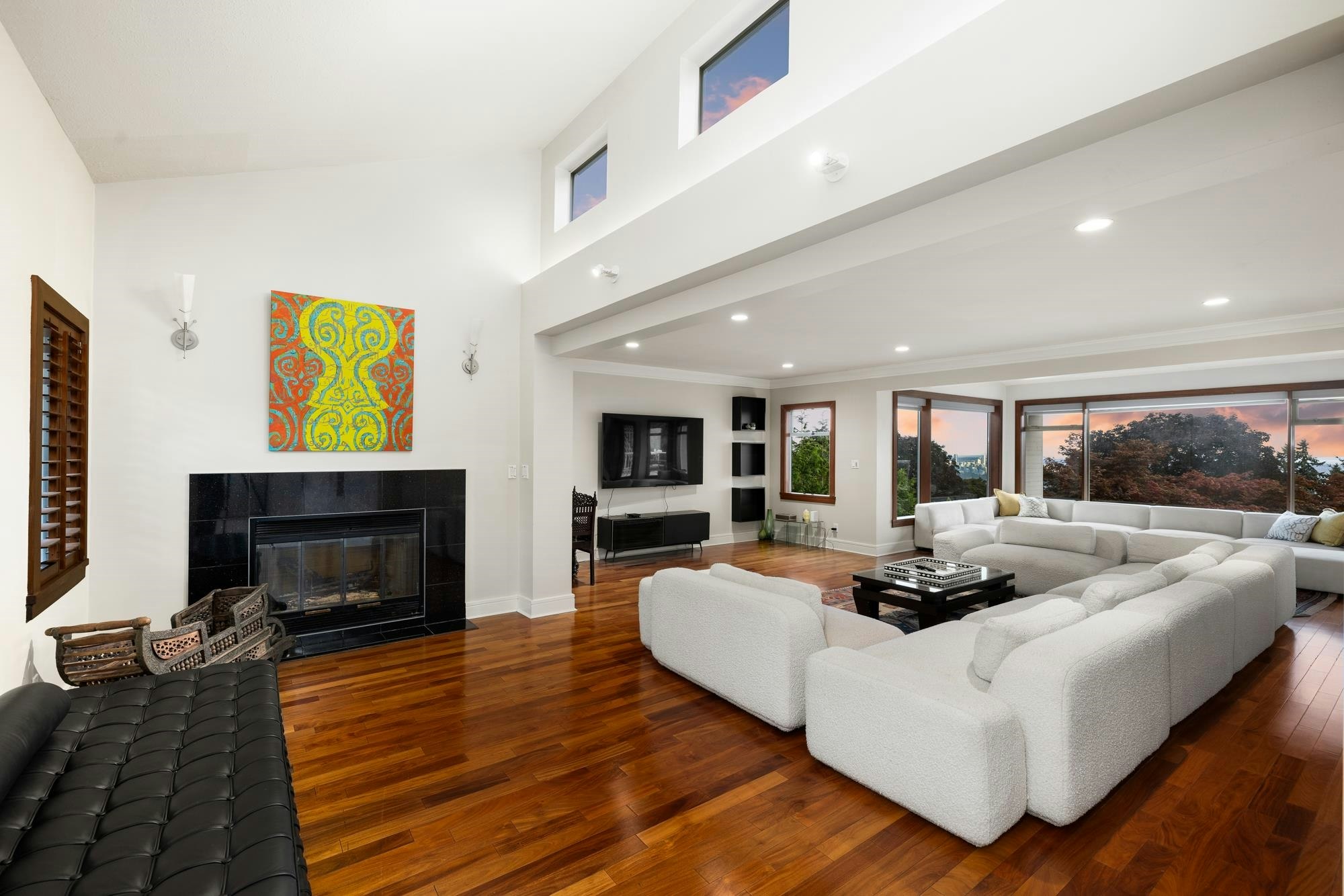 1035 King Georges Way, West Vancouver, BC, V7S 1S6 - 9