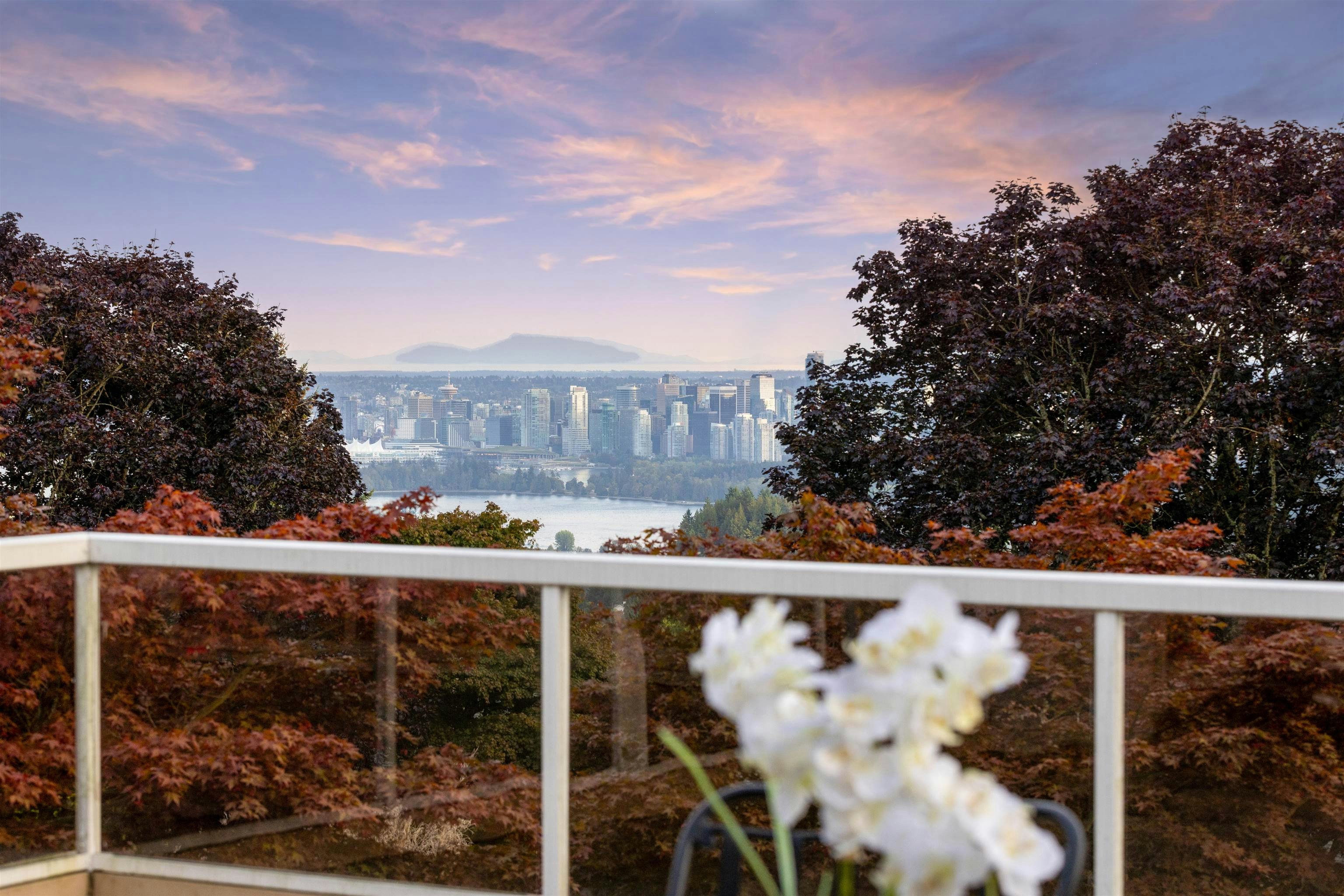 1035 King Georges Way, West Vancouver, BC, V7S 1S6 - 5