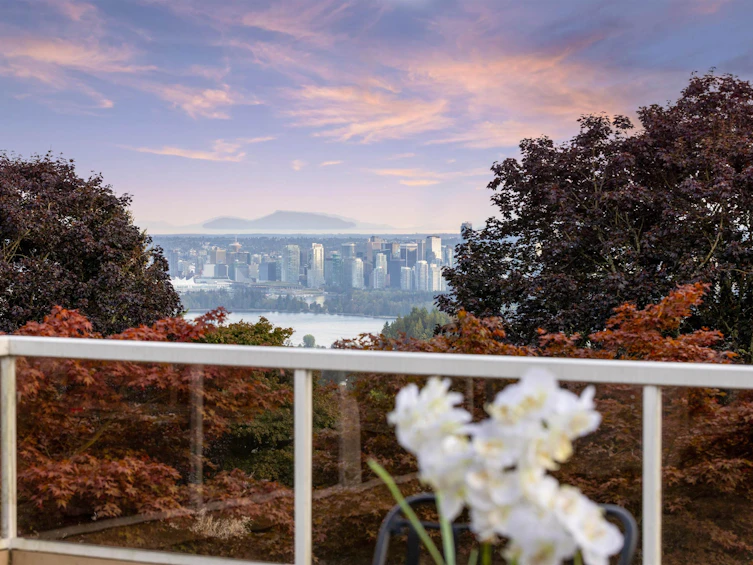 1035 King Georges Way, West Vancouver, BC, V7S 1S6 - 5