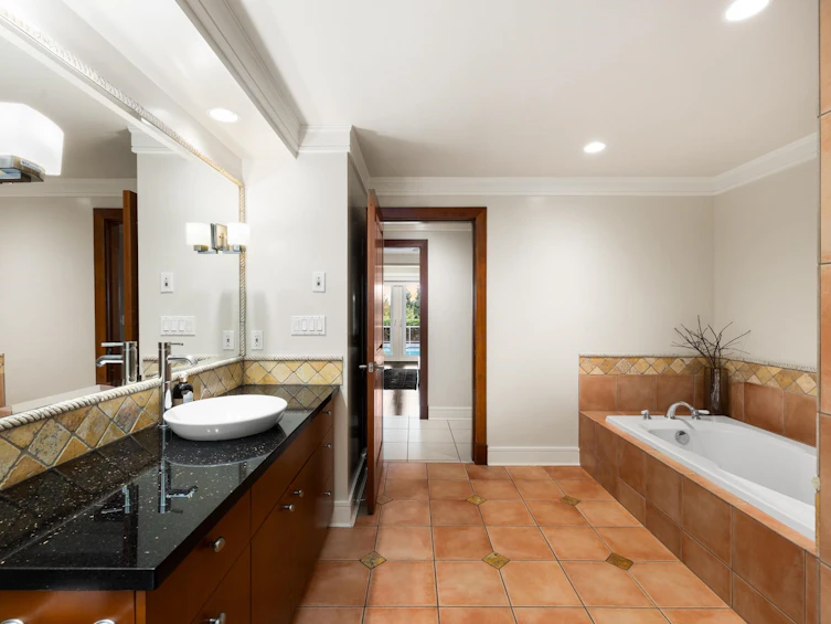 1035 King Georges Way, West Vancouver, BC, V7S 1S6 - 29