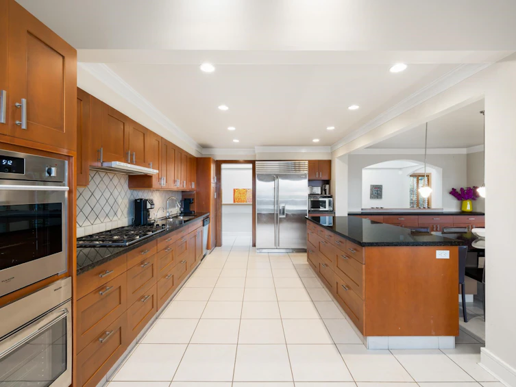 1035 King Georges Way, West Vancouver, BC, V7S 1S6 - 12