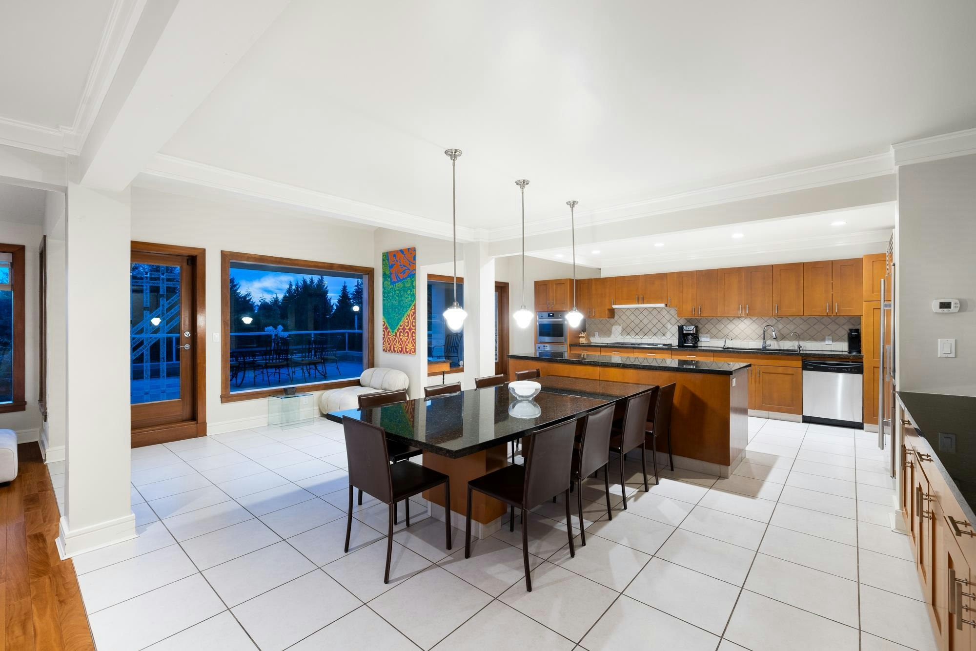 1035 King Georges Way, West Vancouver, BC, V7S 1S6 - 14