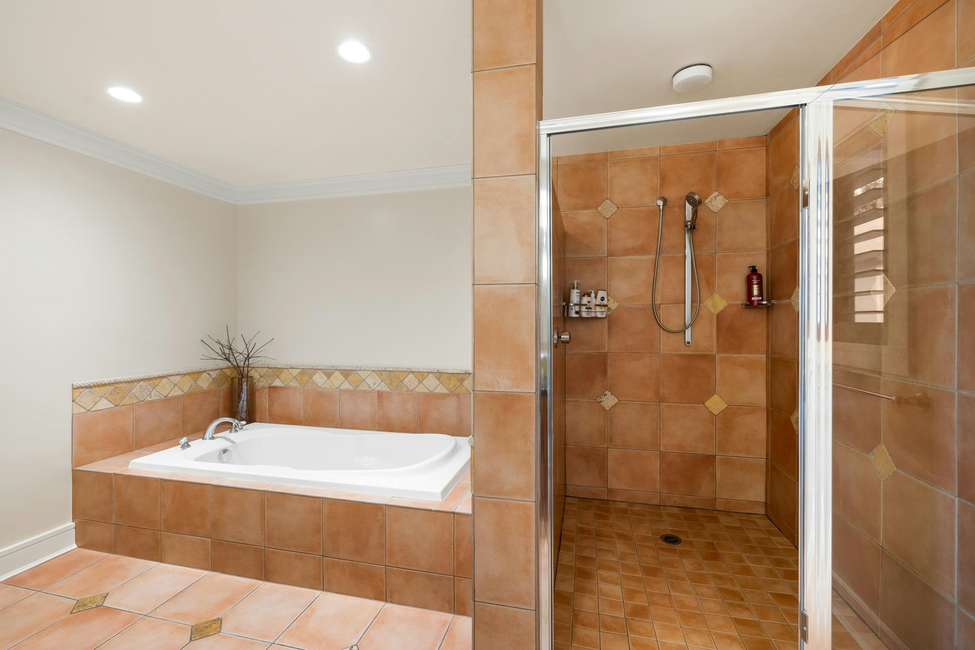 1035 King Georges Way, West Vancouver, BC, V7S 1S6 - 30