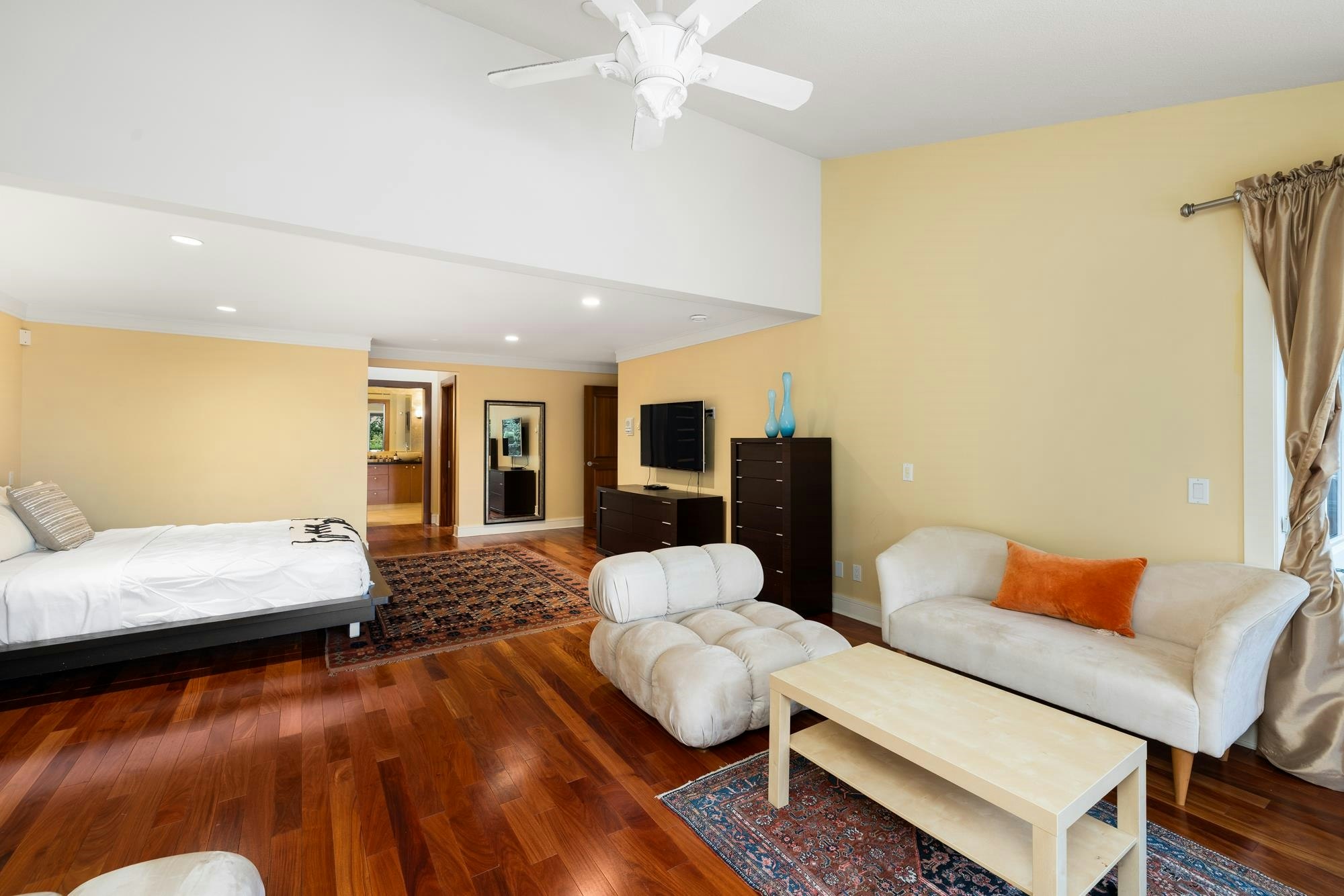 1035 King Georges Way, West Vancouver, BC, V7S 1S6 - 21