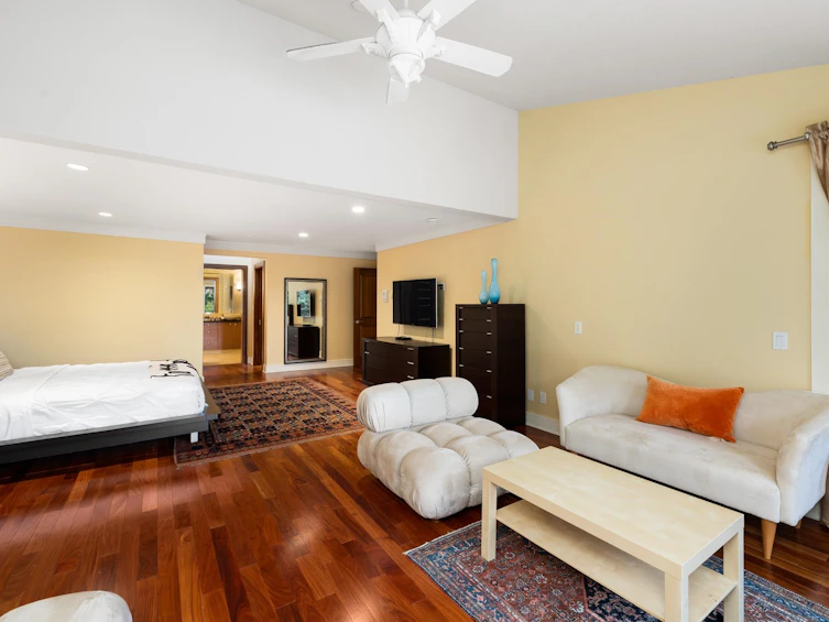 1035 King Georges Way, West Vancouver, BC, V7S 1S6 - 21