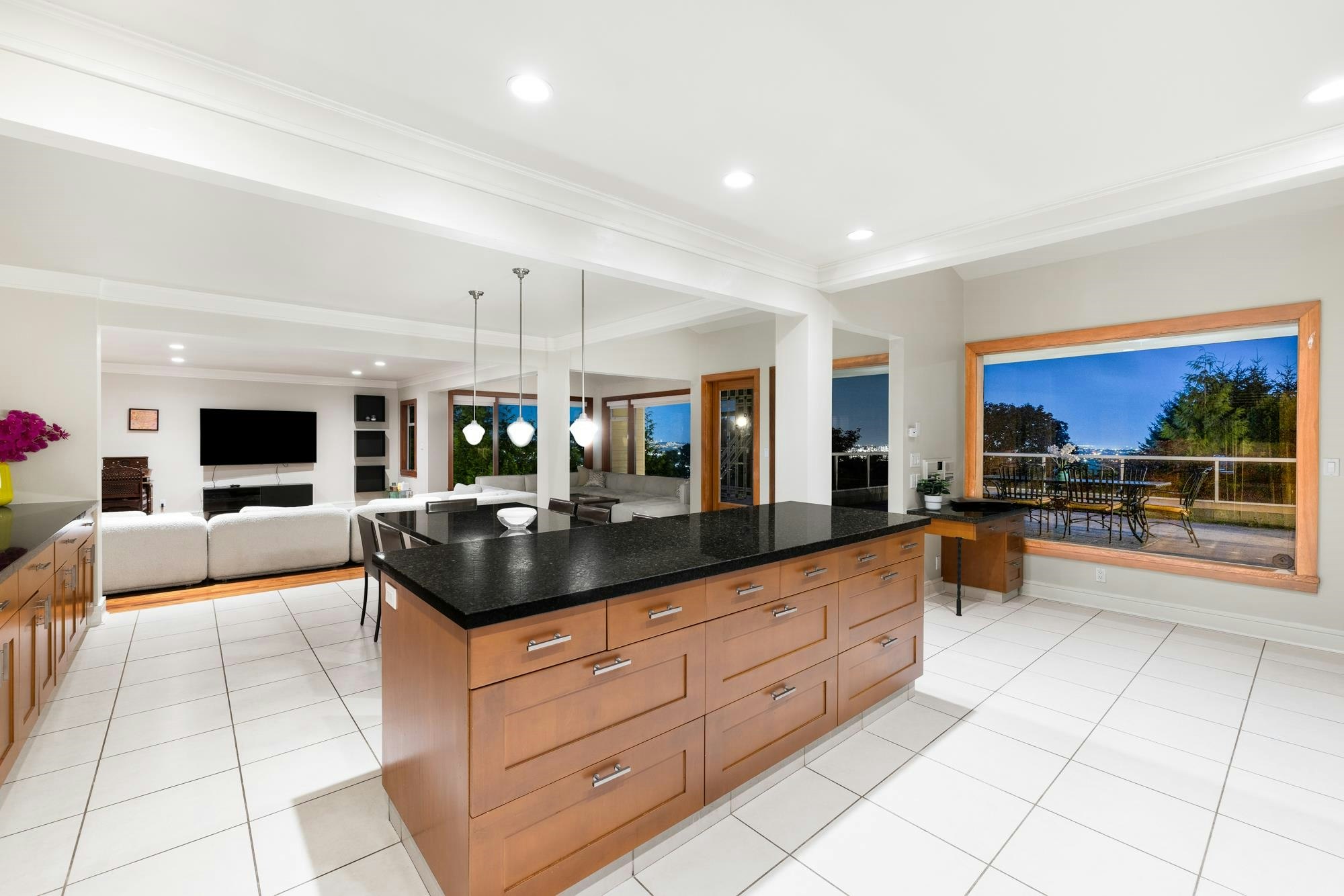 1035 King Georges Way, West Vancouver, BC, V7S 1S6 - 18