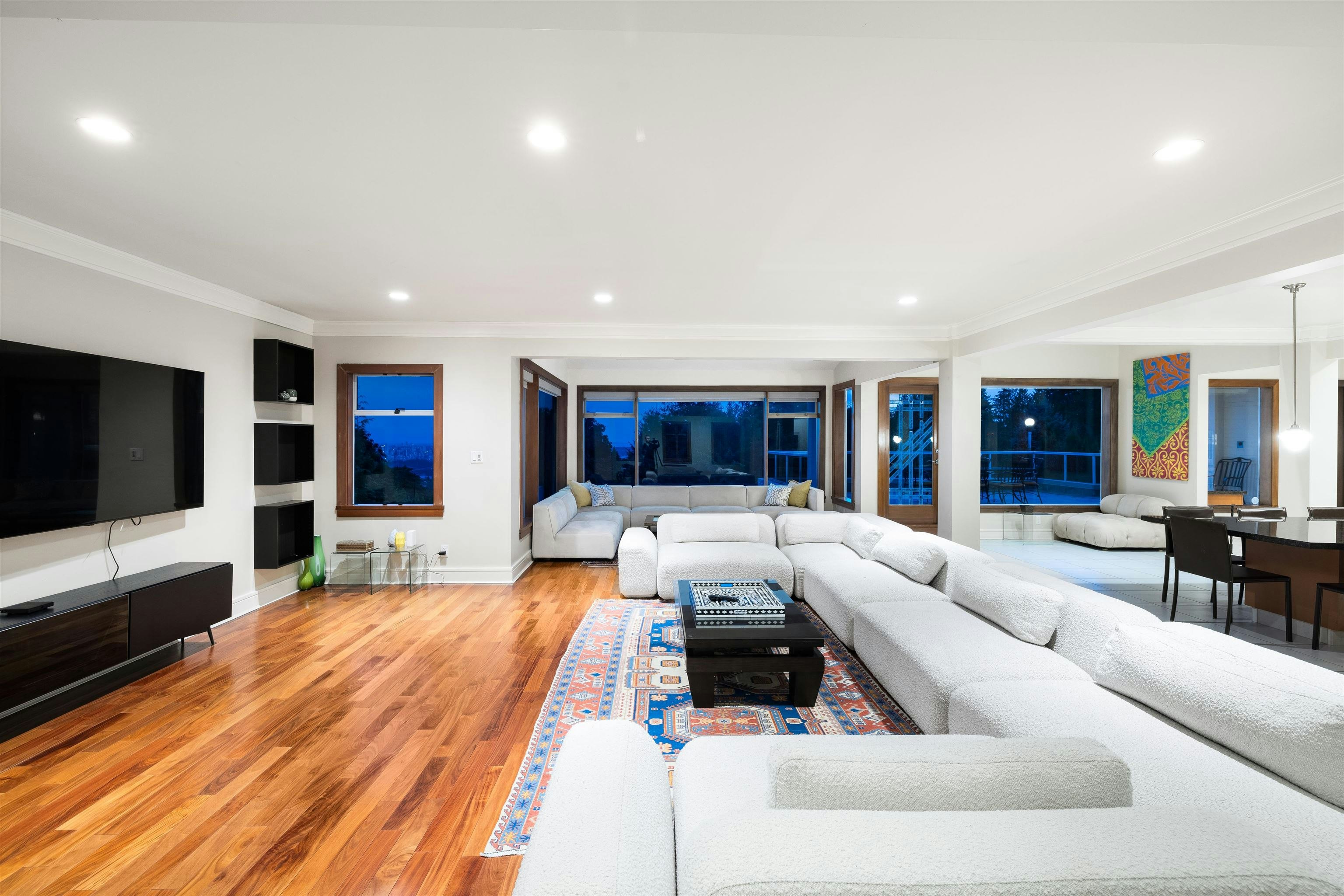 1035 King Georges Way, West Vancouver, BC, V7S 1S6 - 17