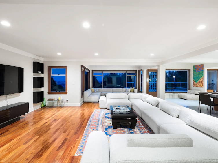 1035 King Georges Way, West Vancouver, BC, V7S 1S6 - 17