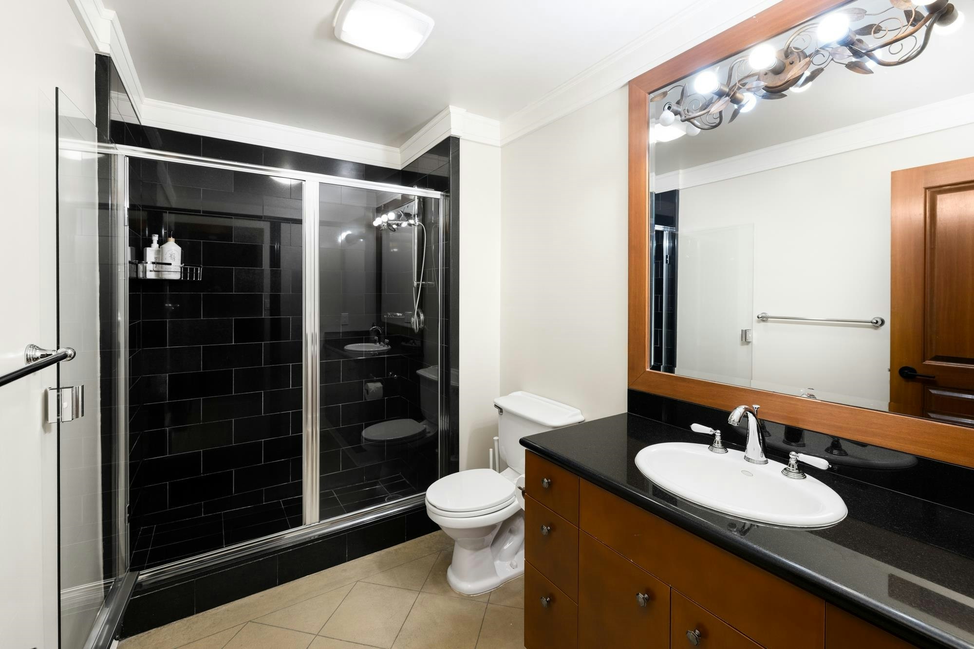 1035 King Georges Way, West Vancouver, BC, V7S 1S6 - 38