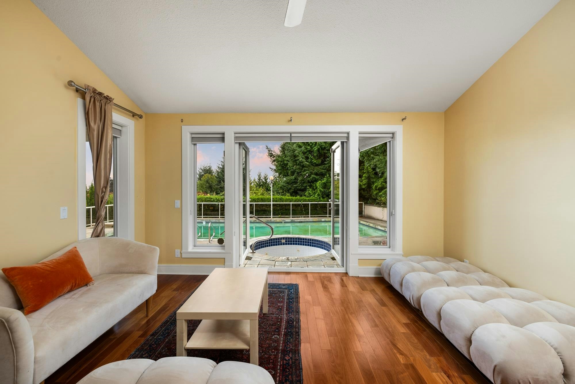 1035 King Georges Way, West Vancouver, BC, V7S 1S6 - 24
