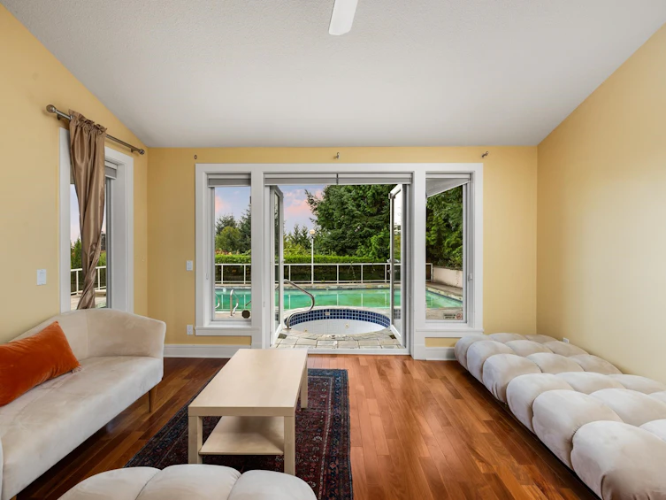 1035 King Georges Way, West Vancouver, BC, V7S 1S6 - 24