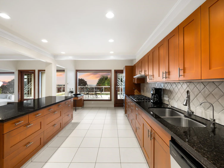 1035 King Georges Way, West Vancouver, BC, V7S 1S6 - 13