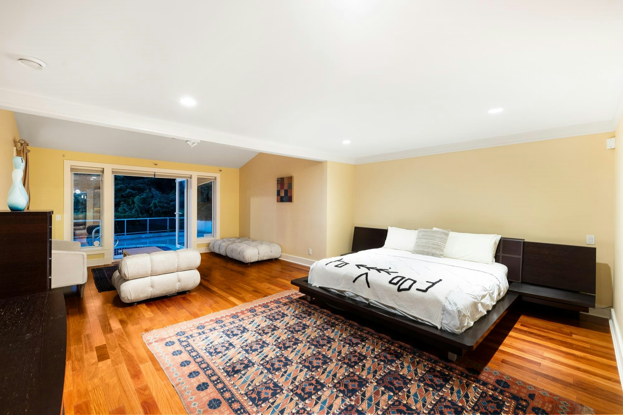 1035 King Georges Way, West Vancouver, BC, V7S 1S6 - 22