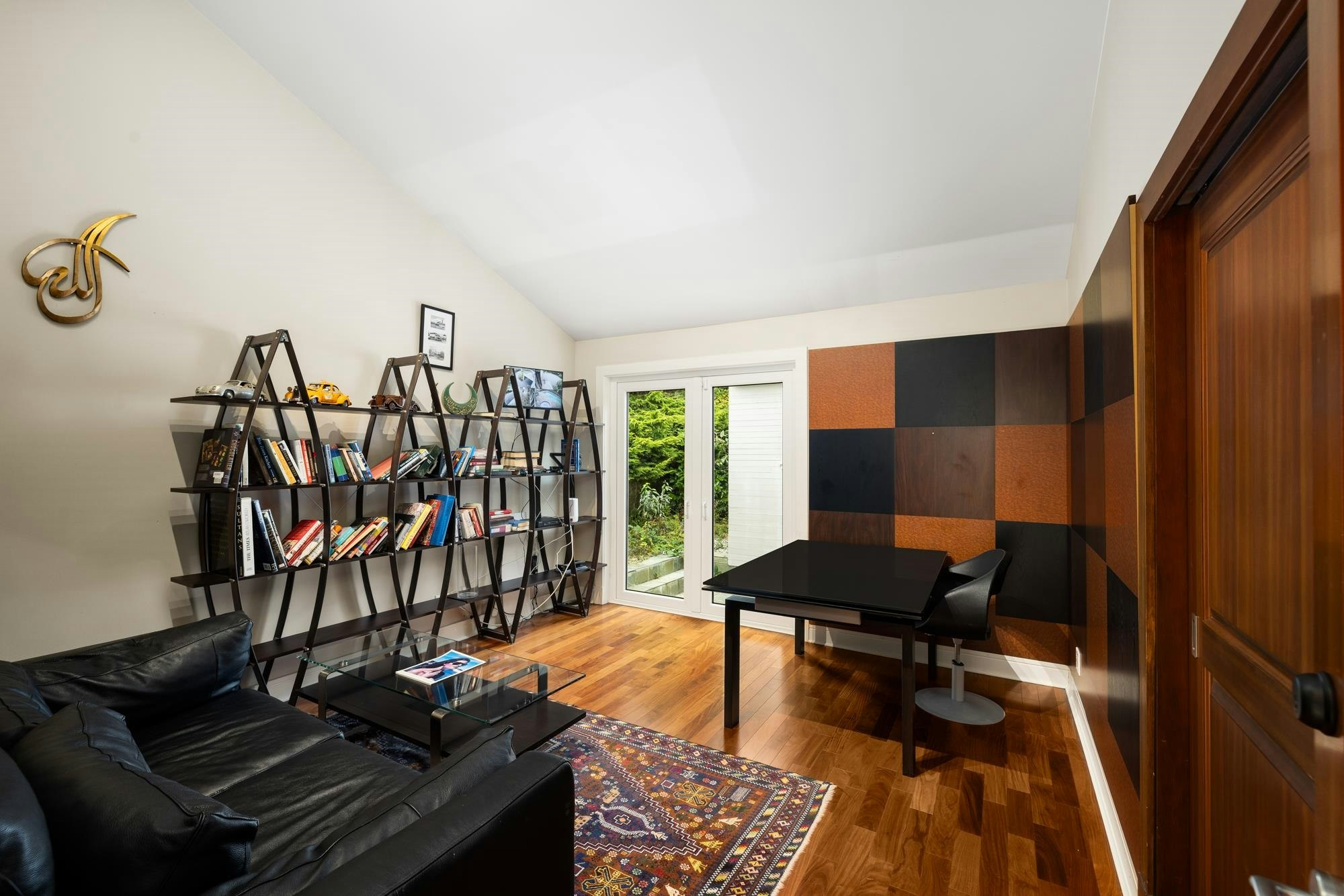 1035 King Georges Way, West Vancouver, BC, V7S 1S6 - 33
