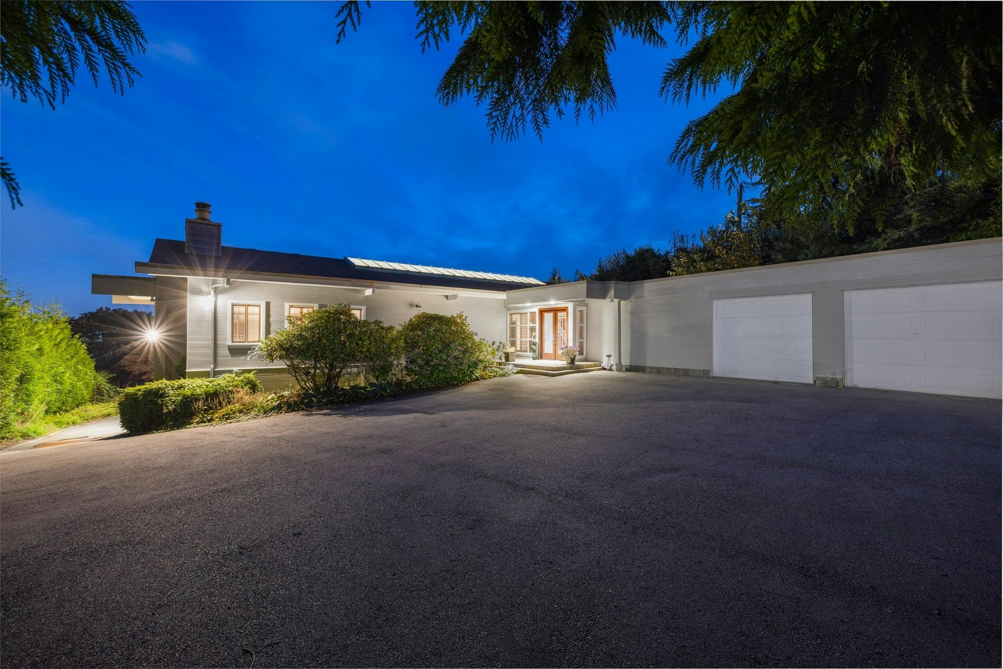 1035 King Georges Way, West Vancouver, BC, V7S 1S6 - 39