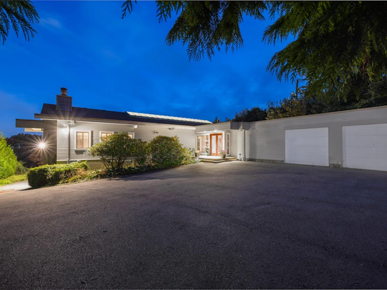 1035 King Georges Way, West Vancouver, BC, V7S 1S6 - 39