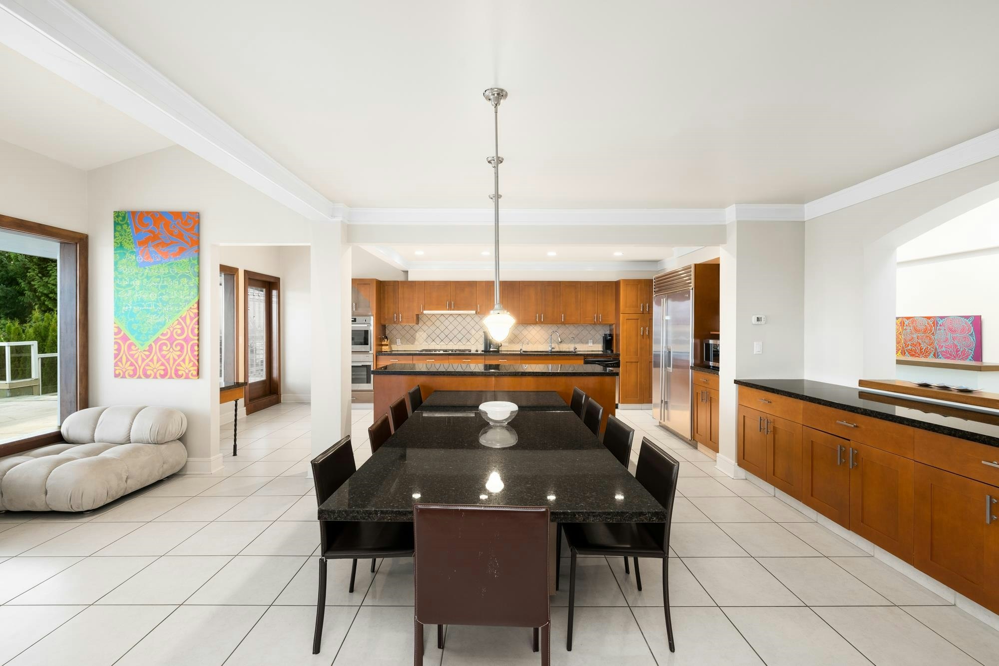 1035 King Georges Way, West Vancouver, BC, V7S 1S6 - 15