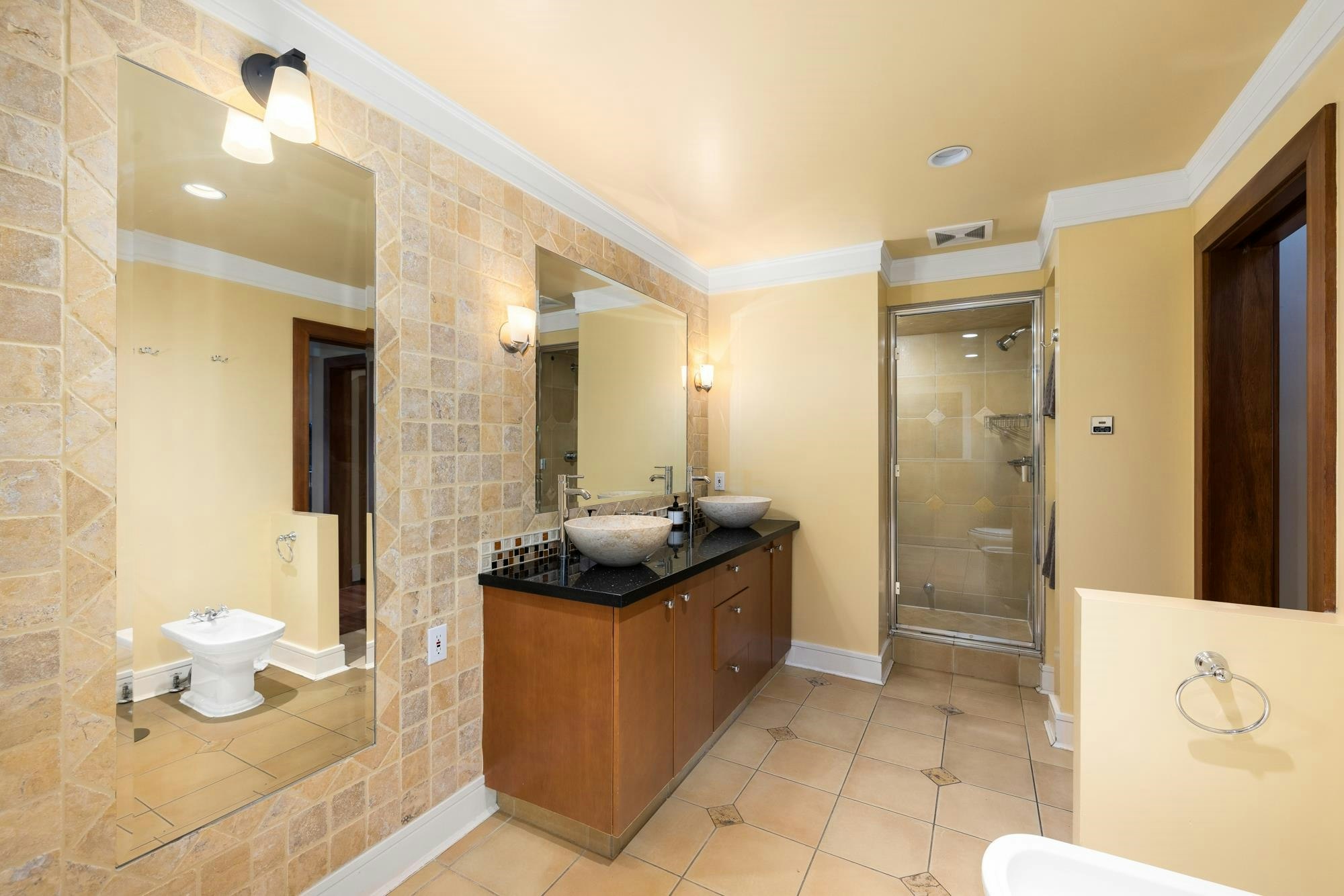 1035 King Georges Way, West Vancouver, BC, V7S 1S6 - 23