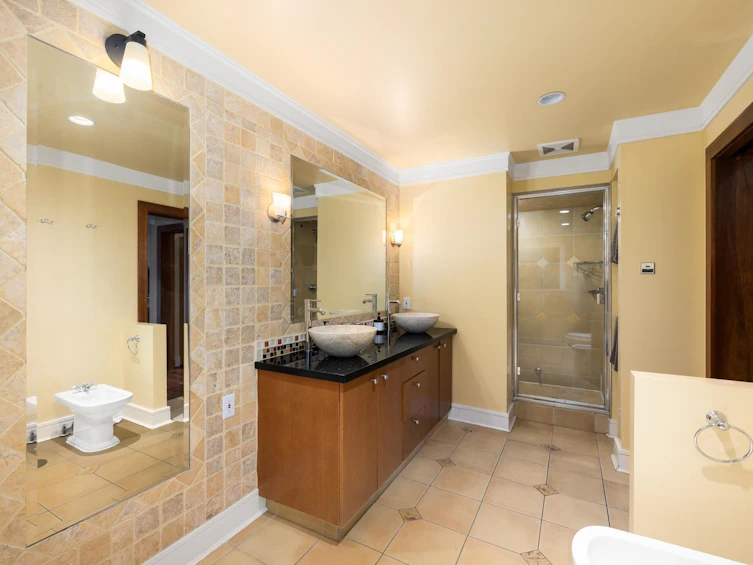 1035 King Georges Way, West Vancouver, BC, V7S 1S6 - 23