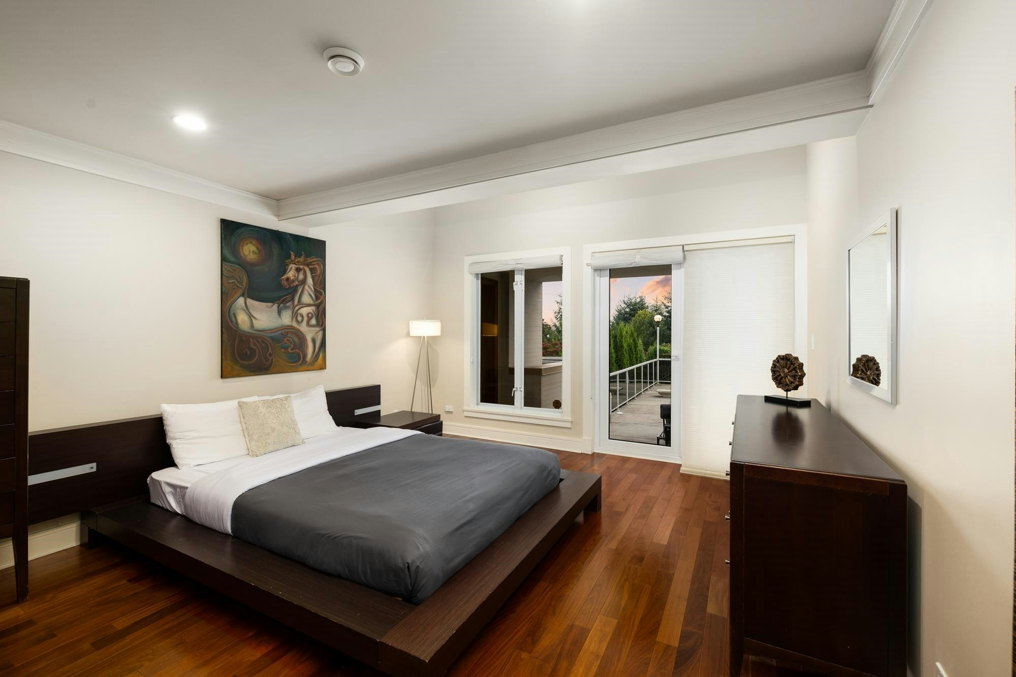 1035 King Georges Way, West Vancouver, BC, V7S 1S6 - 31