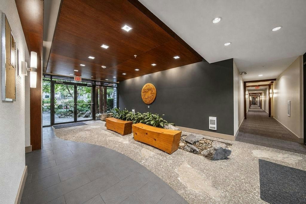 402-6328 Larkin Drive, Vancouver, BC, V6T 2K2