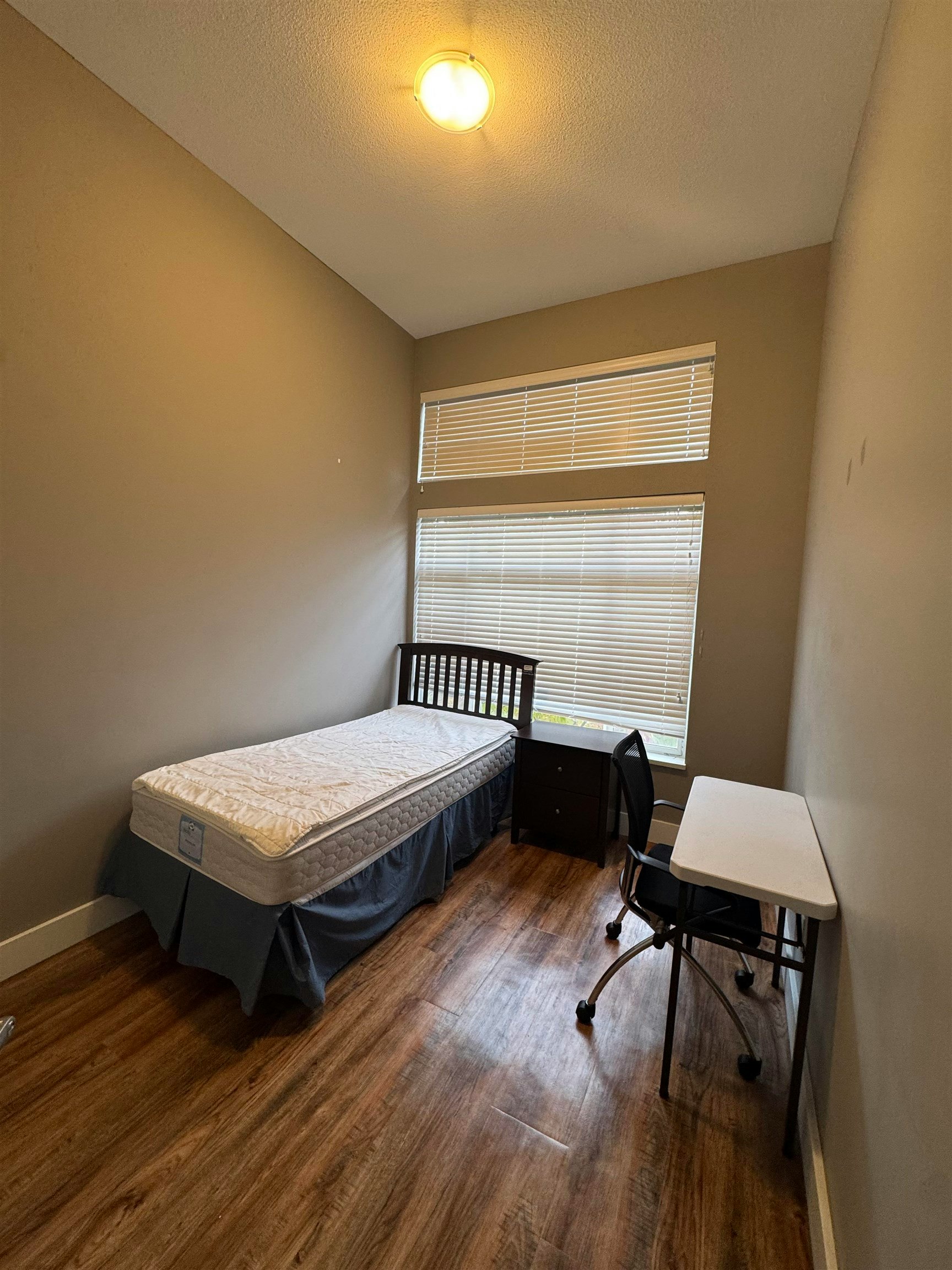 402-6328 Larkin Drive, Vancouver, BC, V6T 2K2 - 3