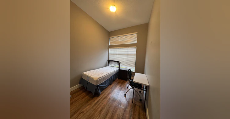 402-6328 Larkin Drive, Vancouver, BC, V6T 2K2 - 3