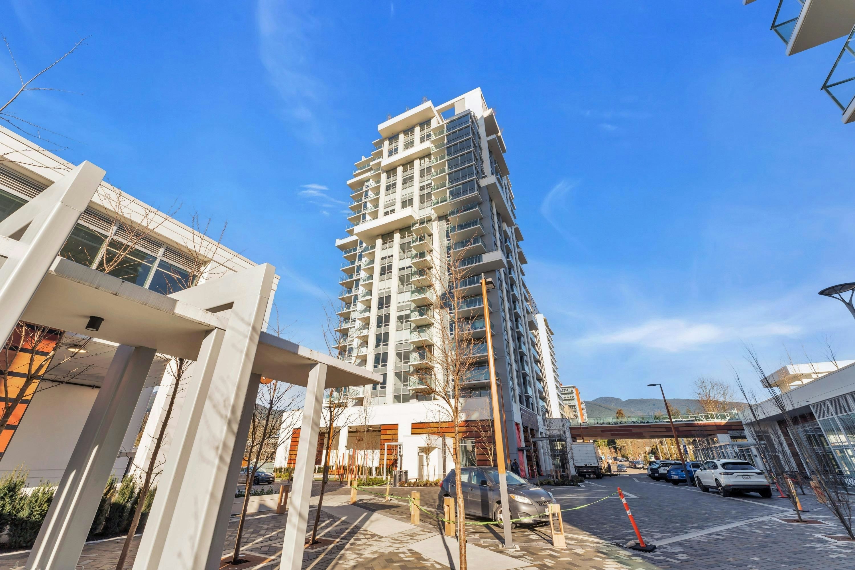 505-1675 Lions Gate Lane, North Vancouver, BC, V7P 3B4 - 11