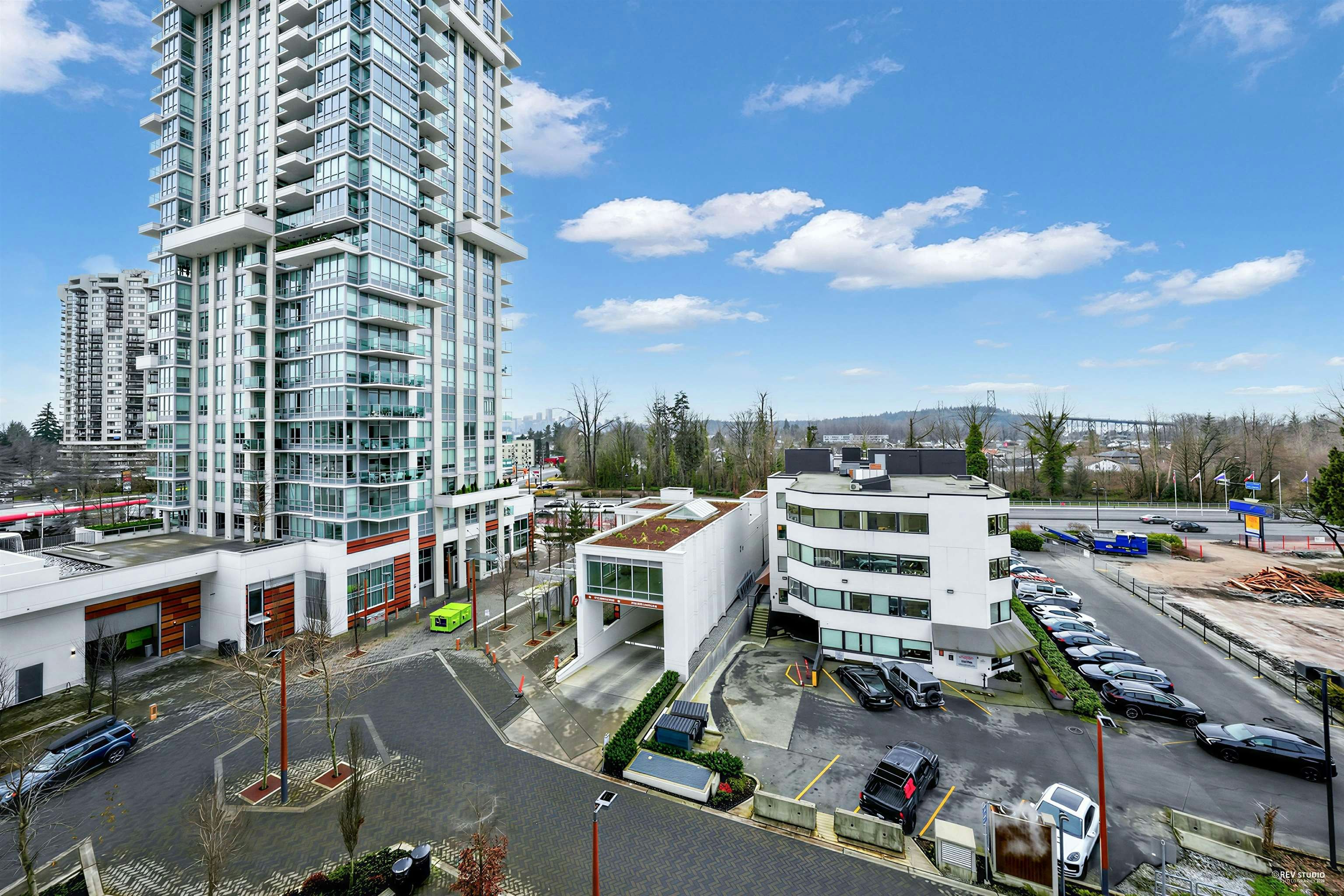 505-1675 Lions Gate Lane, North Vancouver, BC, V7P 3B4 - 27