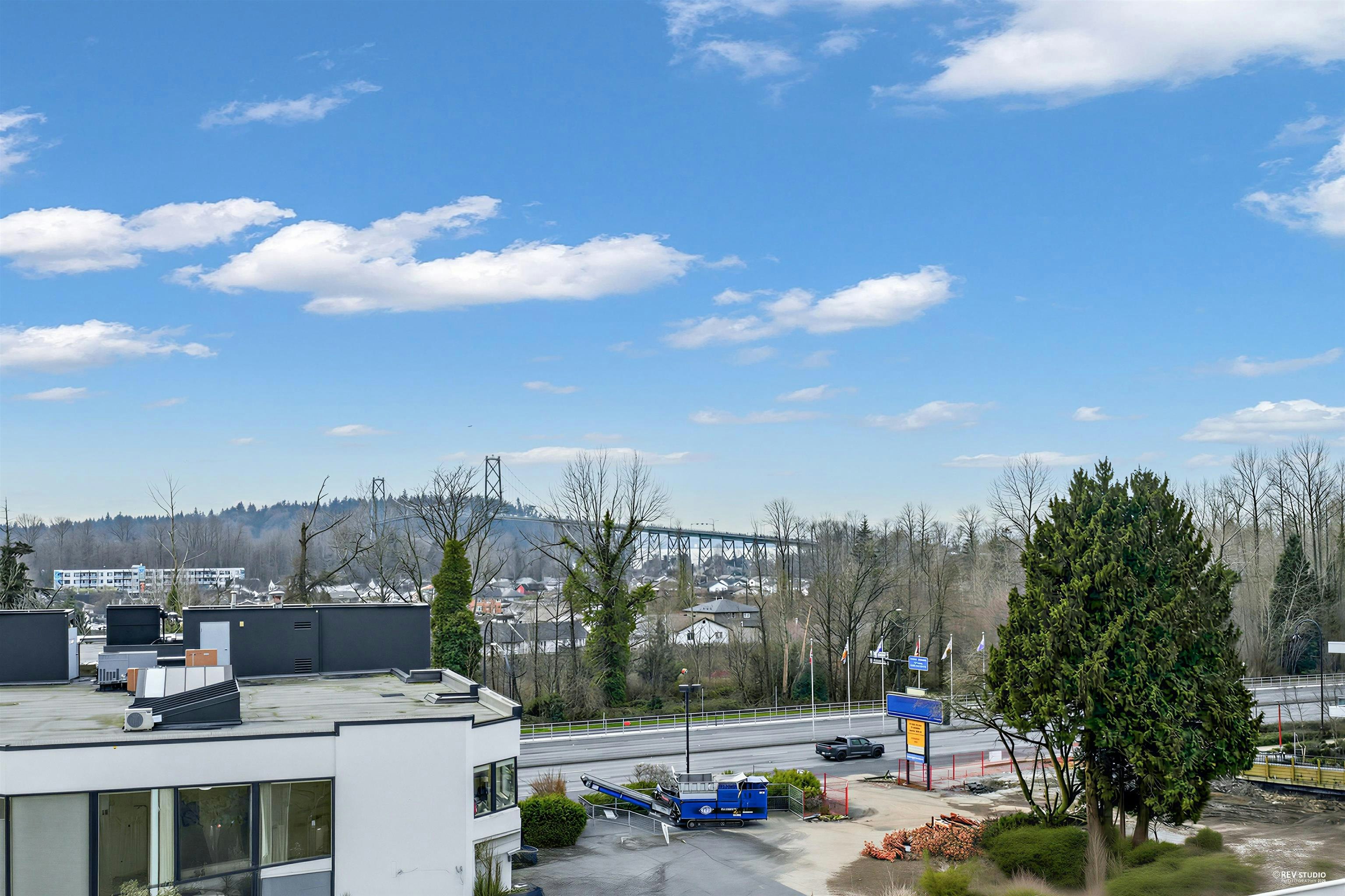 505-1675 Lions Gate Lane, North Vancouver, BC, V7P 3B4 - 9