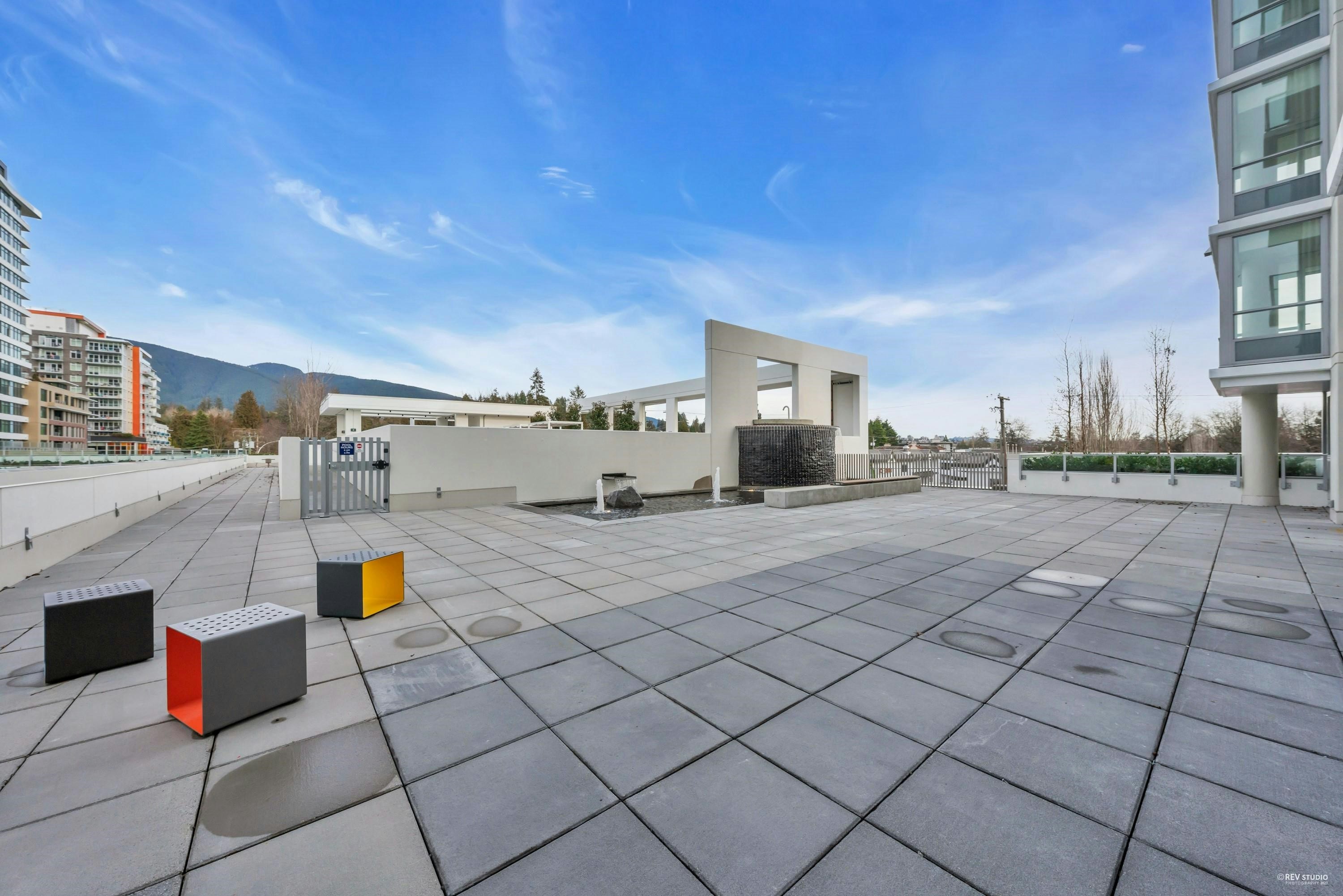 505-1675 Lions Gate Lane, North Vancouver, BC, V7P 3B4 - 19