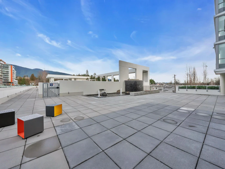 505-1675 Lions Gate Lane, North Vancouver, BC, V7P 3B4 - 19