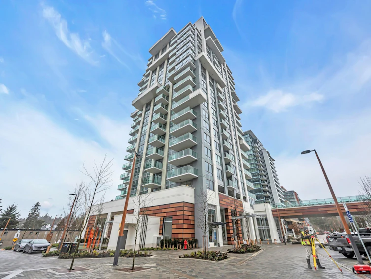 505-1675 Lions Gate Lane, North Vancouver, BC, V7P 3B4 - 22