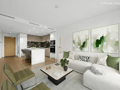 505-1675 Lions Gate Lane - 2