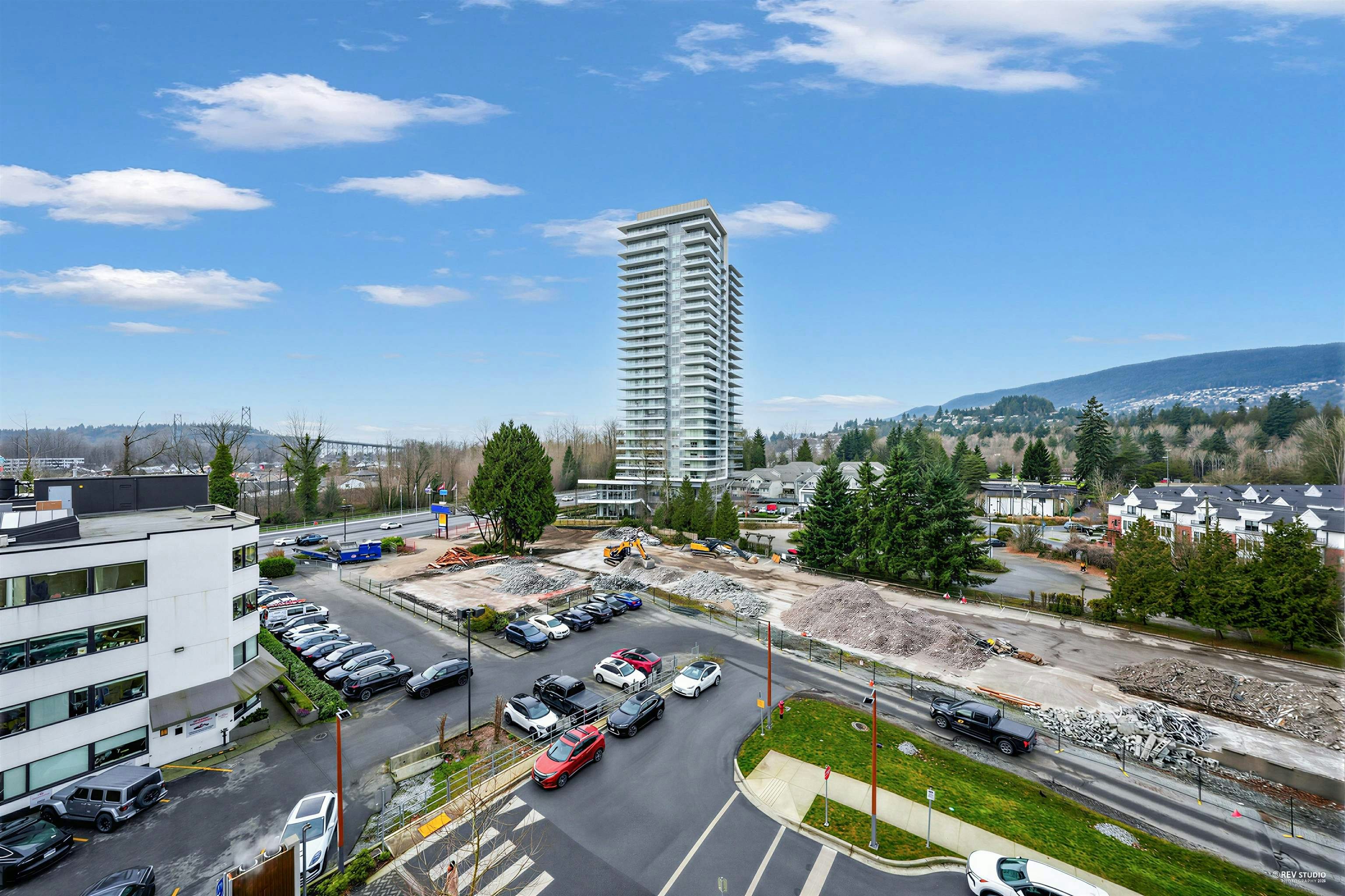 505-1675 Lions Gate Lane, North Vancouver, BC, V7P 3B4 - 28