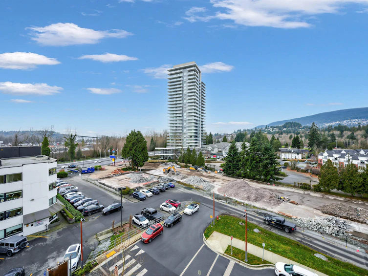 505-1675 Lions Gate Lane, North Vancouver, BC, V7P 3B4 - 28