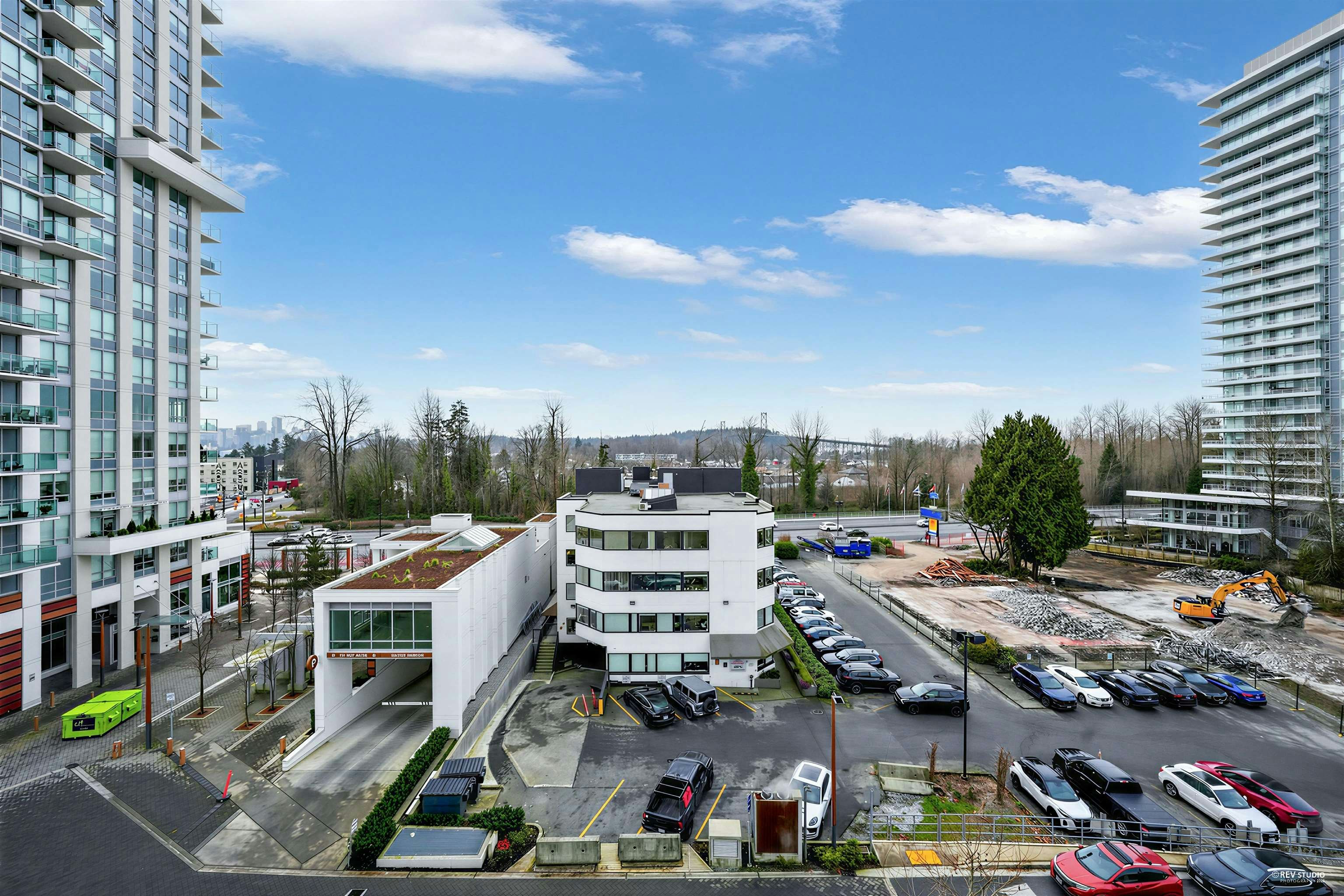 505-1675 Lions Gate Lane, North Vancouver, BC, V7P 3B4 - 29