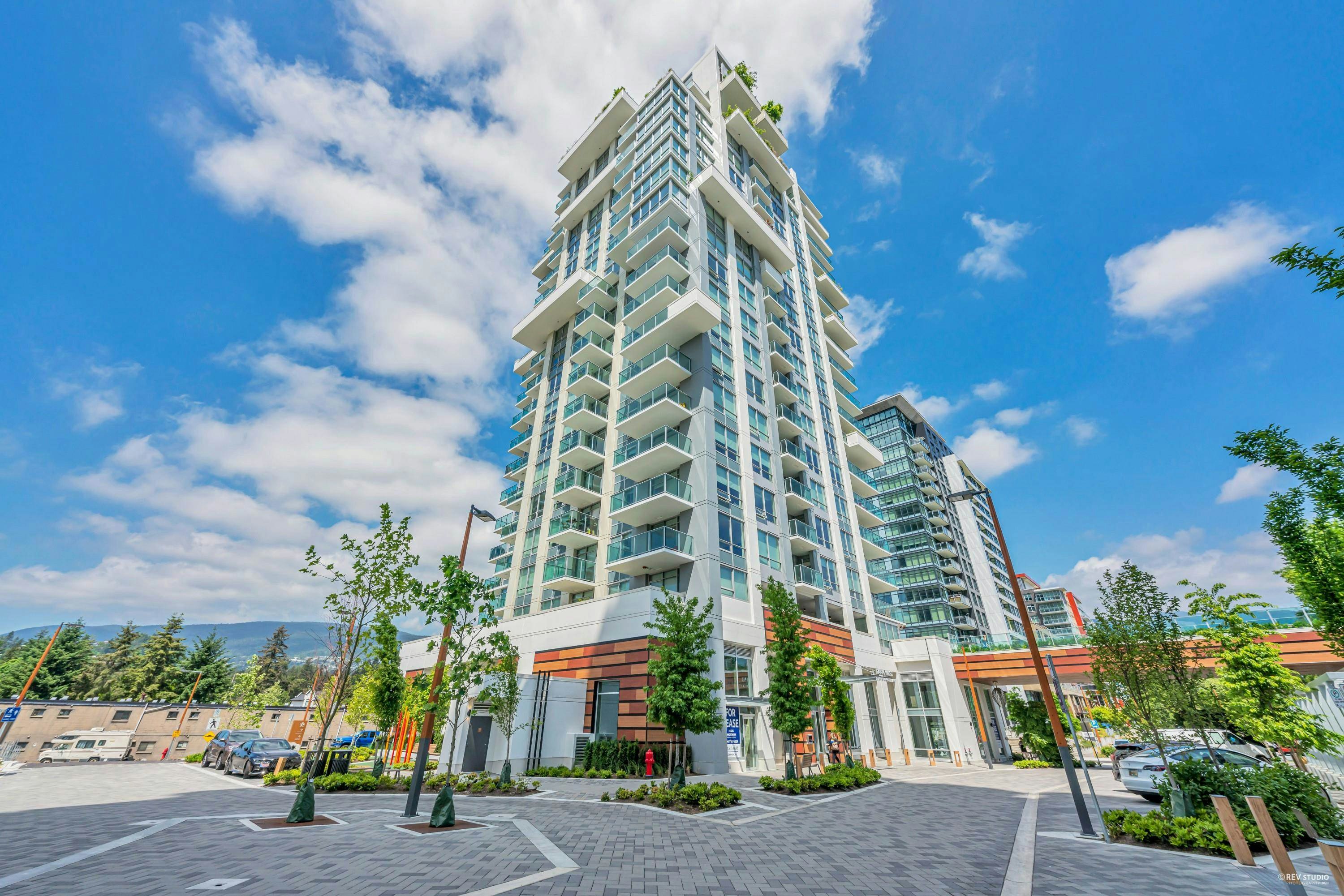 505-1675 Lions Gate Lane, North Vancouver, BC, V7P 3B4 - 23
