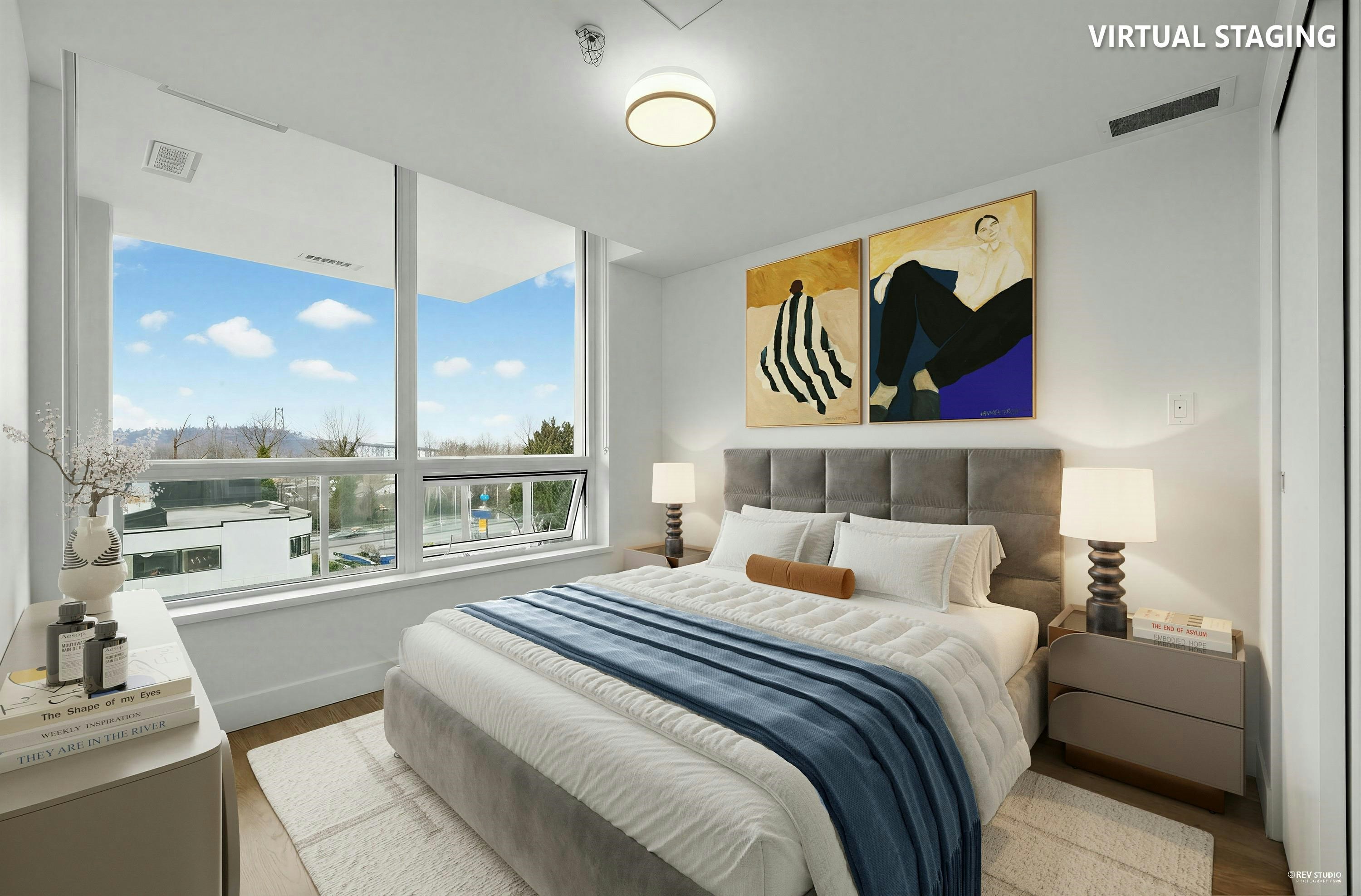 505-1675 Lions Gate Lane, North Vancouver, BC, V7P 3B4 - 4
