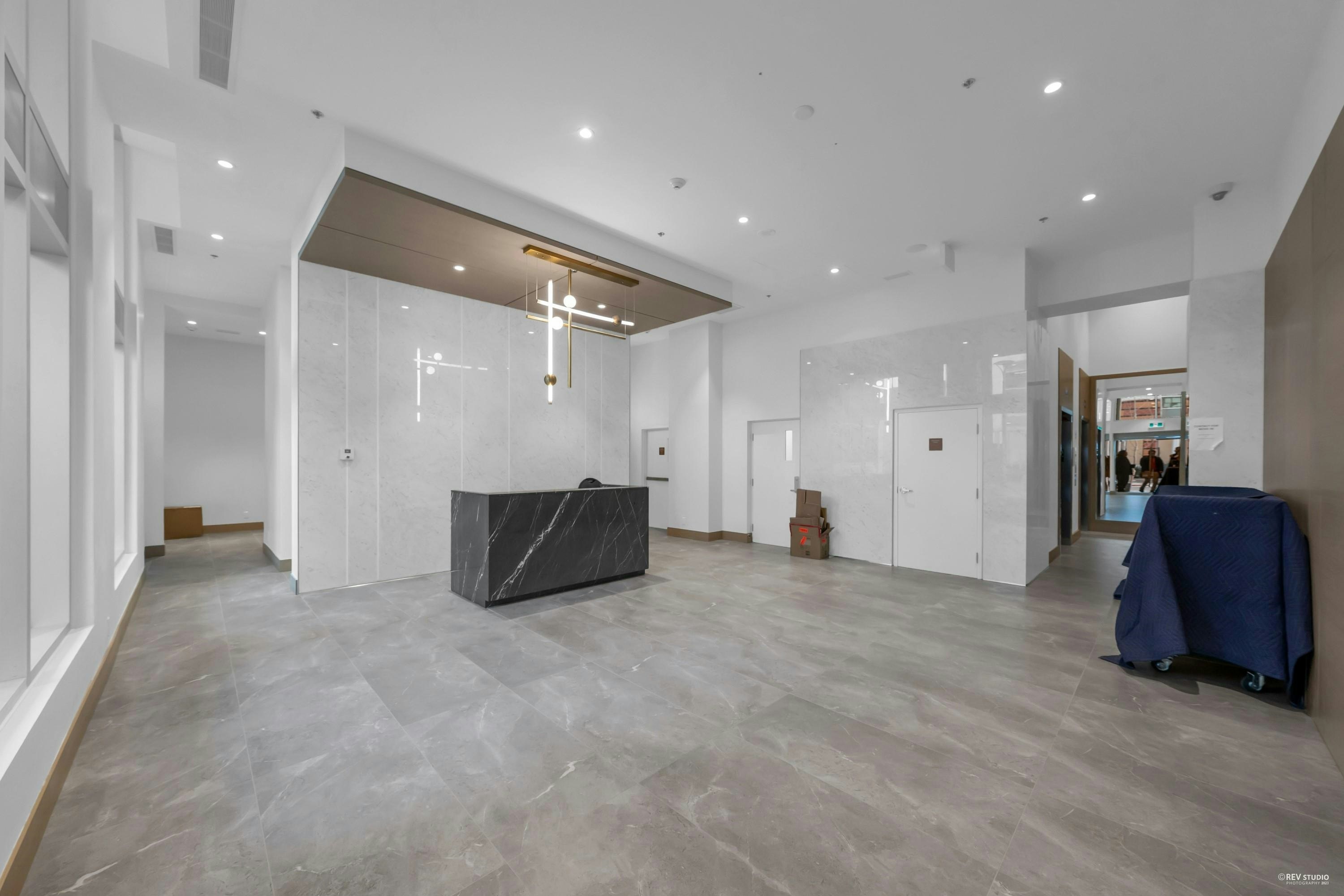 505-1675 Lions Gate Lane, North Vancouver, BC, V7P 3B4 - 13