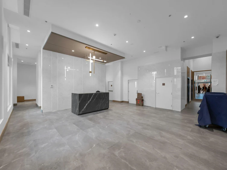 505-1675 Lions Gate Lane, North Vancouver, BC, V7P 3B4 - 13