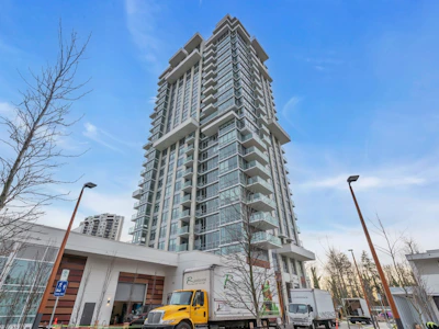 505-1675 Lions Gate Lane - 3