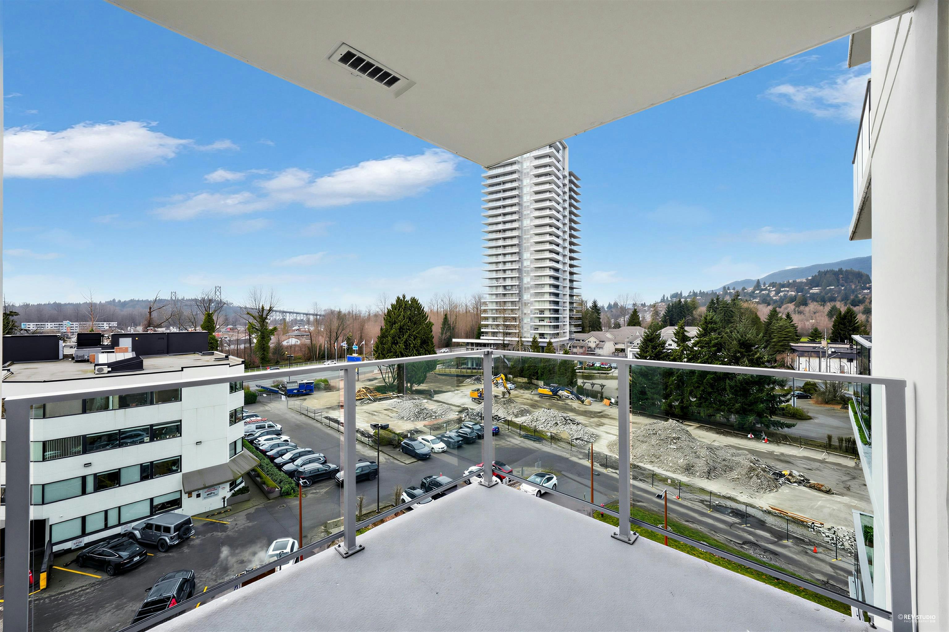 505-1675 Lions Gate Lane, North Vancouver, BC, V7P 3B4 - 26