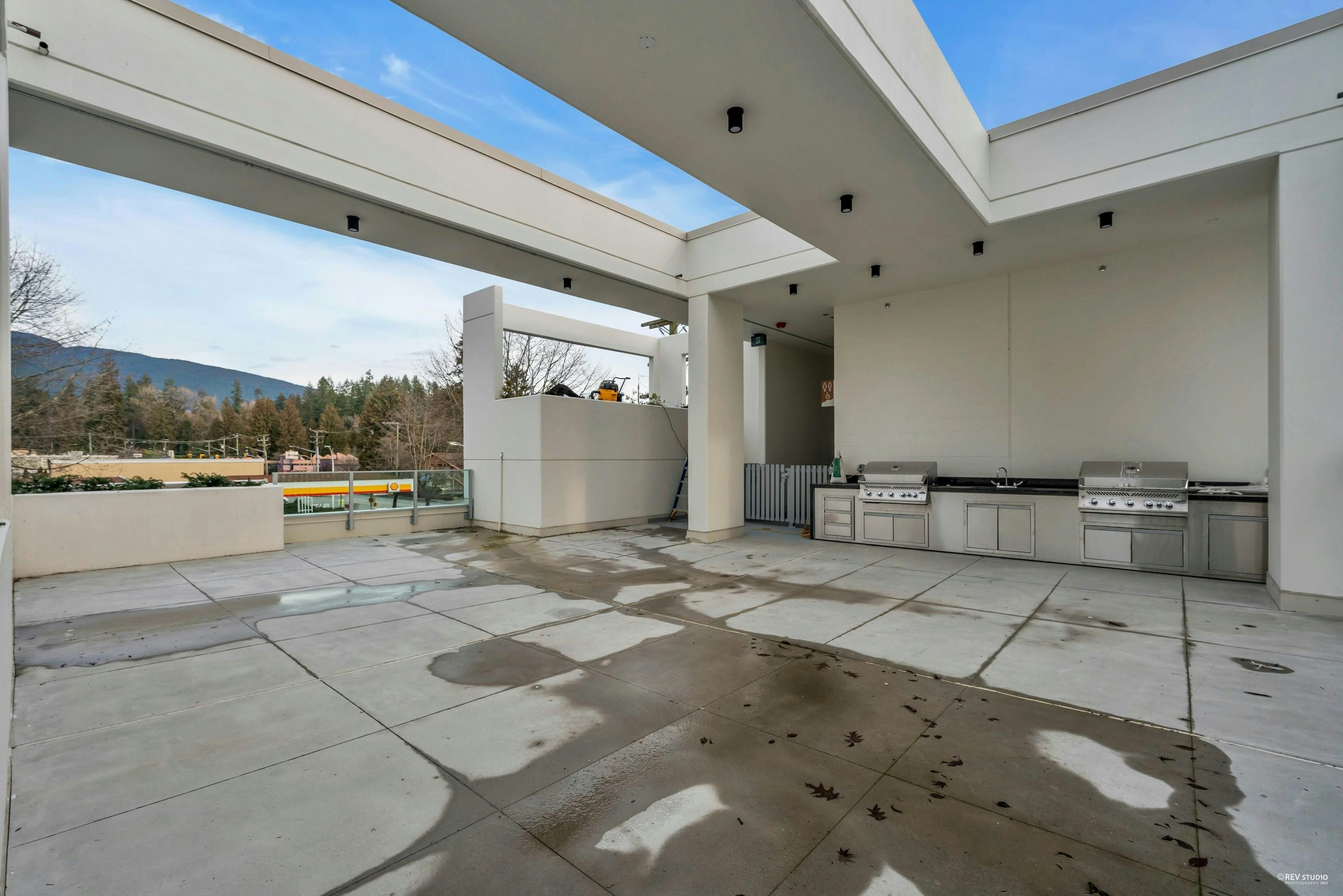 505-1675 Lions Gate Lane, North Vancouver, BC, V7P 3B4 - 21