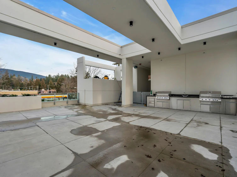 505-1675 Lions Gate Lane, North Vancouver, BC, V7P 3B4 - 21