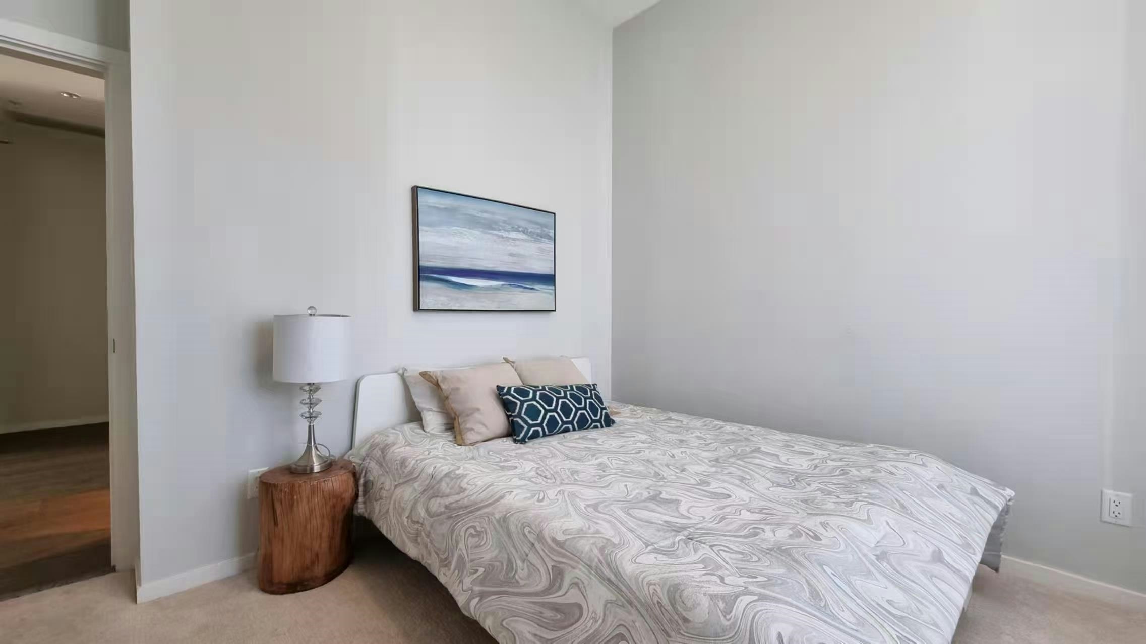 6638 Dunblane Avenue, Burnaby, BC, V5H 0G8 - 9