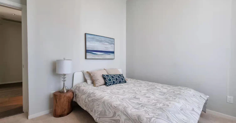 6638 Dunblane Avenue, Burnaby, BC, V5H 0G8 - 9