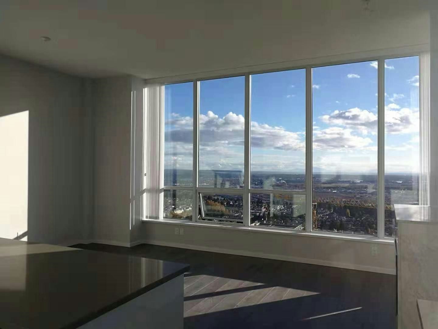 6638 Dunblane Avenue, Burnaby, BC, V5H 0G8 - 6